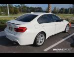 2016 BMW 340i pic3.jpeg